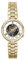 Plein Sport PSMBA0223 Tiger Luxe dameshorloge 36 mm