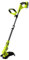 Ryobi RLT183225F ONE+ Akku-Rasentrimmer