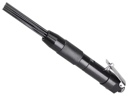 Martillo neumático, Desincrustadoras neumáticas, herramientas neumáticas, desincrustador neumático, pistola neumática for eliminar óxido, pulidora.