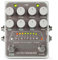 Electro Harmonix Platform Stereo Compressor