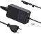 SUPERNIGHT Surface Book 2 Ladegerät – 102W Netzteil-Adapter (15V/6.33A) für Surface Book 2/3, Surface Pro 3/4/5/6/7 & Surface Laptop mit USB-Ladeanschluss (5V/1A)