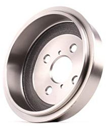 STARK SKBDM-0800157 2x Tamburo freno Posteriore Freno a Tamburo Freno a tamburo Tamburi freni