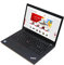 Lenovo A-Ware ThinkPad T480s i7-8550U 16GB RAM 512GB SSD FullHD IPS Backlit Fingerprint Webcam (Generalüberholt)