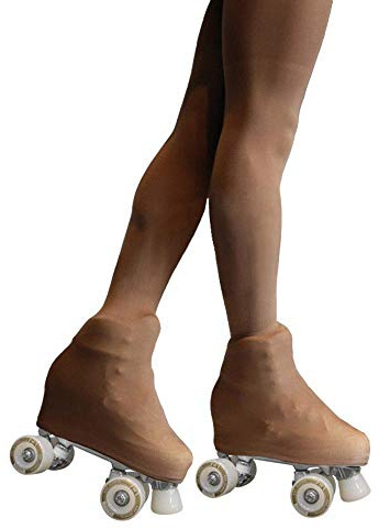 KRF The New Urban Concept Medias Beige