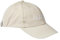 JJXX Damen Jjxx Jxbasic Big Logo Cap Noos Baseballkappe, Fog, Einheitsgröße EU