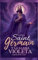 Lecciones De Saint Germain Y La Llama Violeta - El Libro de Oro del YO SOY: 1 (Conocimiento Perdido)