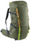VAUDE