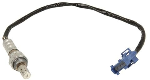 MAGNETI MARELLI Sonda lambda 466016355196