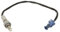 MAGNETI MARELLI Sonda lambda 466016355196
