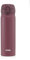 Thermos JNL500 Berry 470ml GTB Super Light Direct Drink