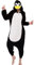Einhorn Pyjamas Kigurumi Tierkostüm Jumpsuit Schlafanzug Unisex Erwachsene Cosplay Halloween Karneval Onesies Kostüm faschingskostüme Damen Herren