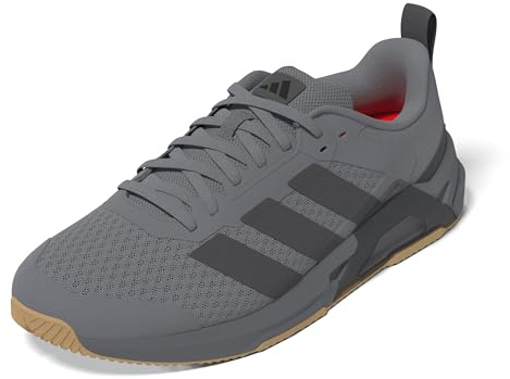 adidas herr Dropset Control TrainingSKOR