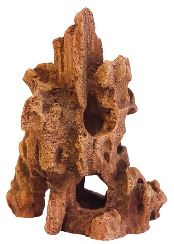 Nobby Aqua Ornaments FELSFORMATION 15 x 9 x 19,8 cm