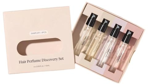 Capillaire Pour Femmes - Produit Nourrissant Et,é Pour Cheveux Courts | Pour Voyageurs Bureau Voyage Loisirs Shopping Professionnels Adultes Actifs Soirée Travail Quotidien