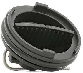 Elring 821.290 - Verschlussschraube, Ölwanne