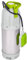 BONERVA | ACQUA PLUS 40 CLEAN INOX Bomba sumergible multietapas de plástico con carcasa de acero inoxidable | Potencia 1000W | 5.500 L/H | 4 BAR Presión máxima | 10 Metros Profundidad máxima