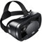 VR Headset Brille 3D Vollbild
