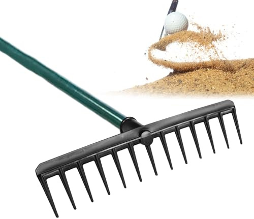 Utjämningsräfsa Robust Utjämnare