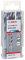 Bosch Professional 10-Piece PointTeQ HSS Twist Drill Bit (for Metal, 6.1 x 63 x 101 mm, Drill Driver Accessories)