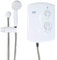 Triton Cara Electric Shower 8.5kW (Perluso, Madrid, Seville, Enrich)