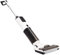 gegeweeret Nass Trockensauger, Kabelloser Nass Trocken Staubsauger,3-in-1-Reinigung Staubsauger und Mopp,9,95kpa/14,2kpa Saugleistung,visuelle LED-Bildschirm mit Sprachansage