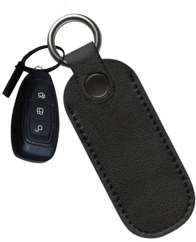 Étui De Support De Clé USB, Étui De Rangement Pour Clé USB | Housse De Protection Pour Clé USB, Porte-clés - Organisateur D'accessoires Électroniques, Petite Mallette De Transport Portable Pour Les So