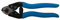 Silverline Wire Rope / Spring Cutter 152mm / 6 (323094)