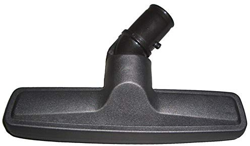 lyreharp Vacuum Floor Brush Replacement for Hoover Canister Vacuum Cleaner 40-1503-64