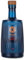 Lantenhammer German Giant GIN 0,5l 45% vol. Spezialität Sommergetränk mit Farbenspiel Geschenkidee mit Geschmack