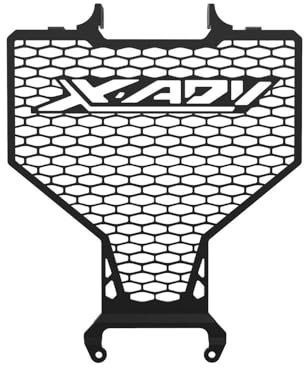 griglia radiatore motociclo Per XADV 750 X-ADV750 2021 2022 2023 2024 XADV750 X ADV Xadv Protezione Griglia Radiatore Moto