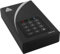 Apricorn Aegis Padlock 10TB Desktop 256-Bit Hardware Encrypted USB 3 Hard Drive (ADT-3PL256-10TBEMEA)