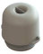 Geruchsstopp 27169 aus PP, 50 mm Wasserstand