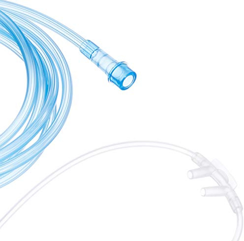 OXINOVA Gafas De Lectura 1 Unidad 150 g