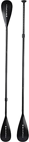 SKINFOX ALU SUP-/Kajak Paddel