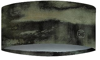 BUFF® ThermoNet® Headband Camouflage Unisex Erwachsene