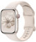 Yoohoo Sport Straps Compatible with Apple Watch Straps 38mm 40mm 41mm 42mm(Series 10) Women Men,Upgraded Soft Silicone Strap Replacement Watch Bands for Apple Watch Series 10 9 8 7 6 5 4 3 2 1 SE