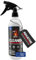 Eversmoke Cleaner - Premium Reiniger für Grill, Backofen, Räucherofen & Kaminscheiben - Entfernt hartnäckiges Fett und eingebrannte Rückstände - Kraftvoll & effektiv