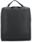 Picard Damen Rucksack LUIS aus Rindsleder OneSize, Mittel | mit Reißverschluss | Rucksack | Alltag, Ausgehen