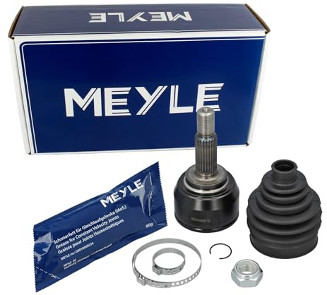 MEYLE Gelenksatz, Antriebswelle 16-144980203