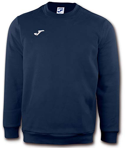 Joma 101333.331.2XL, Sweater Men's, Marino, XXL