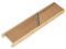 Karottenhobel, Karottenreibe, Тёрка-Корейка, Gemüsereibe, Gemüsehobel Küchenreibe mit Edelstahlklingen, Reibe Hobel für Karottensalat (Holz: Durchmesser 2 mm, Feiner Rieb)