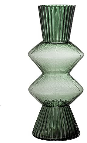 Bloomingville Vase Davine