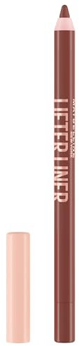 Lifter Liner Lippenkonturenstift 002 Let's Bounce