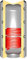 Schindler + Hofmann Speichertechnik J00016 Pufferspeicher 300 L mit 1x Solarwärmetauscher/C