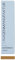 Augenmanufaktur Colour Lash & Brow - Tinte permanente para pestañas y cejas (15 ml)