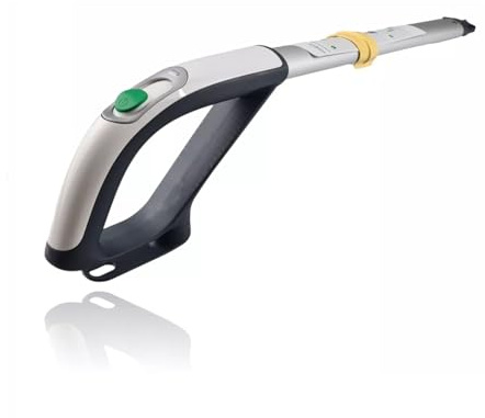 MANICO VORWERK FOLLETTO VK200-220S ORIGINALE