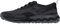 Mizuno Wave Ibuki 5 GTX Trailschuhe Herren - 42 1/2