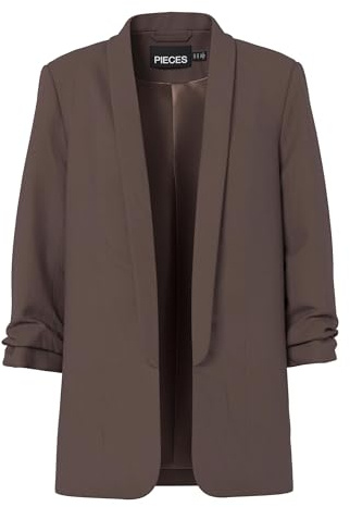 PIECES Pcbosella 3/4 Blazer Noos Bc