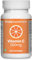 Vitamin C 500mg Tablets | Supports Immune Function, Reduces Fatigue & Tiredness | Vegan & Vegetarian Friendly | 60 Tablets – 2-Month Supply | Made in The UK