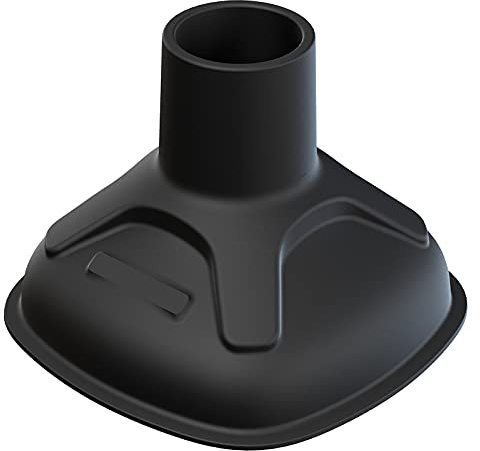 AR Blue Clean Ventosa Sturatubi per Aspiratore